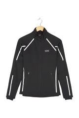 Gore Running Wear Langlaufjacke für Herren