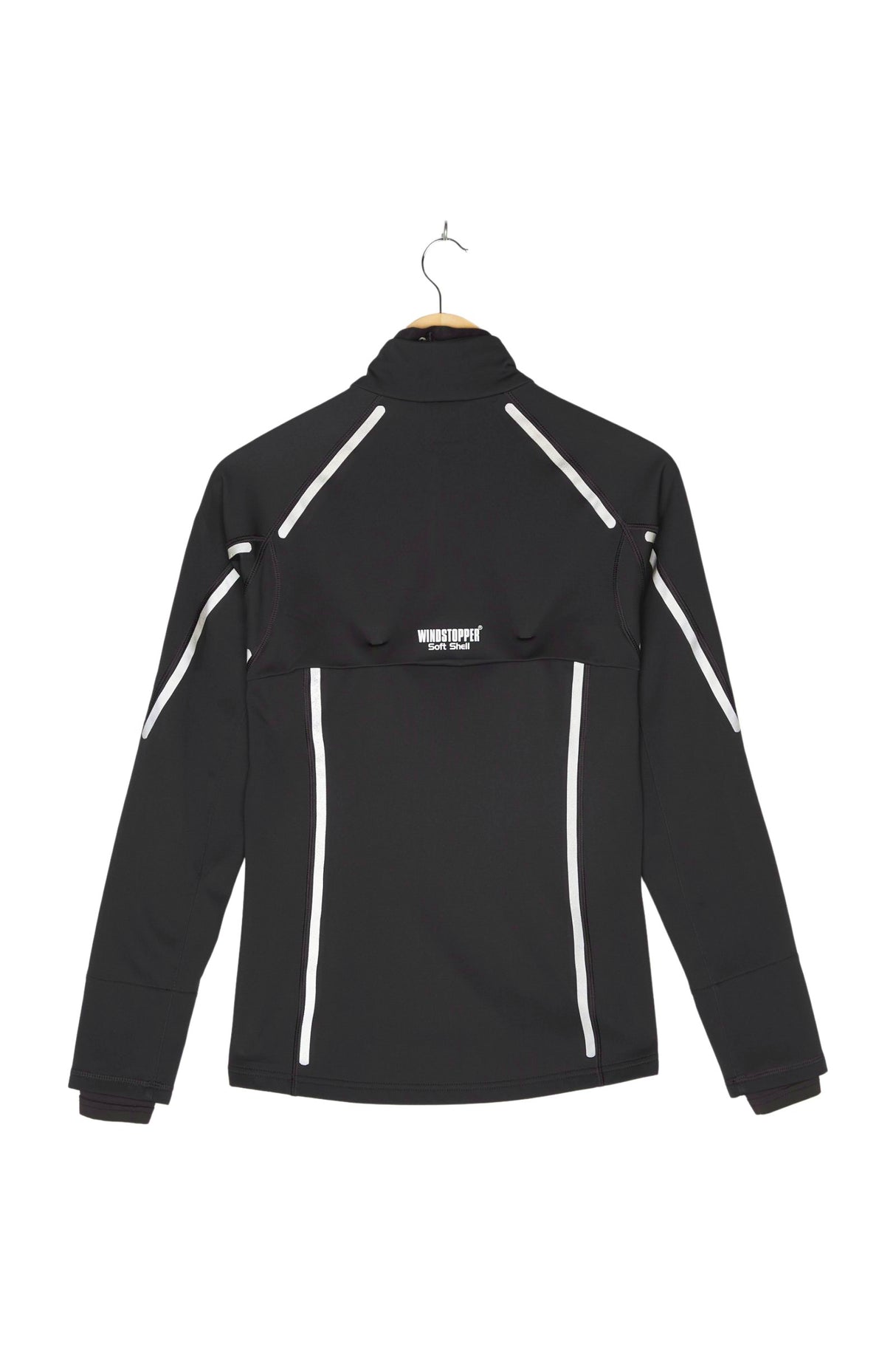 Gore Running Wear Langlaufjacke für Herren