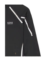 Gore Running Wear Langlaufjacke für Herren