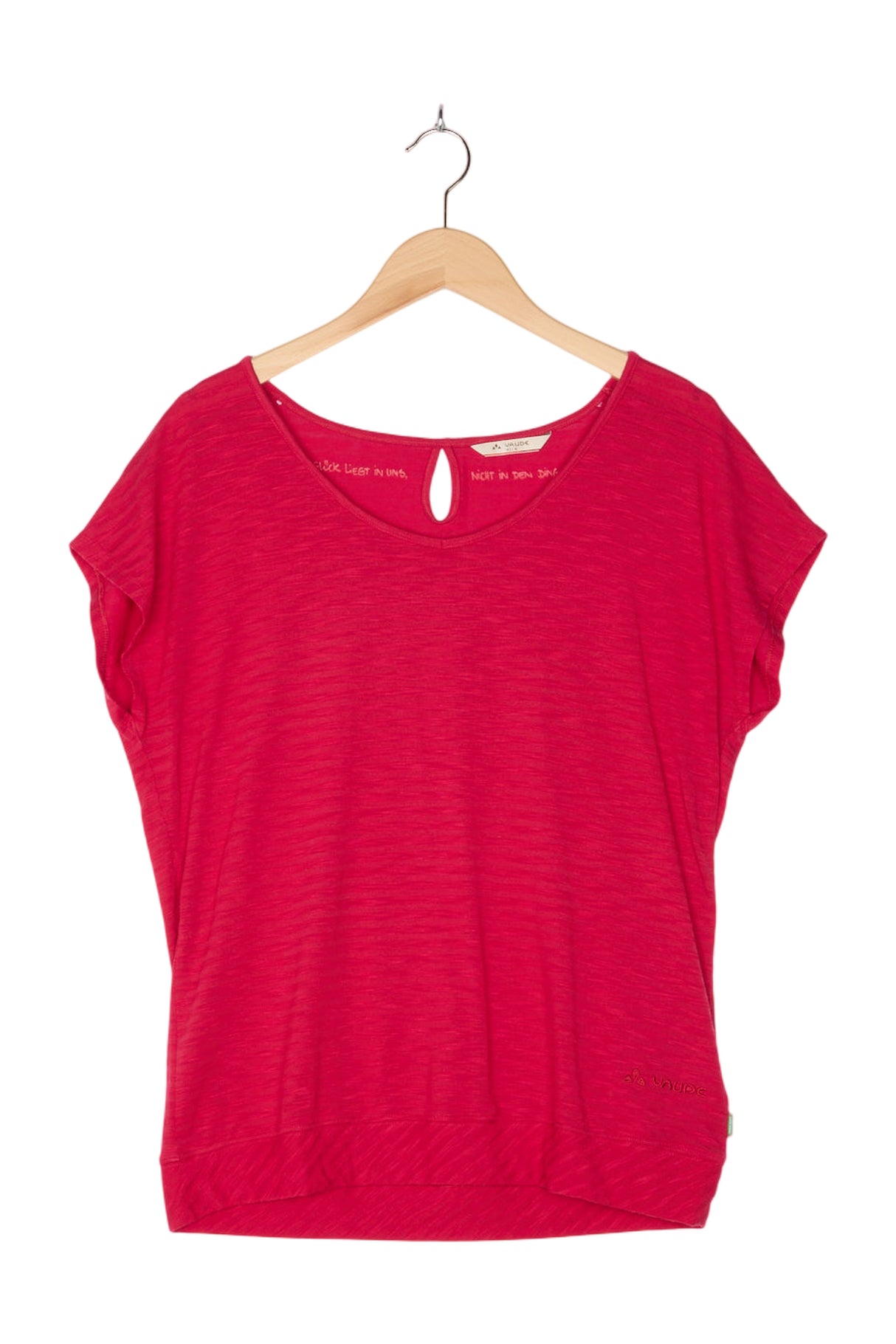 T-Shirt Freizeit für Damen