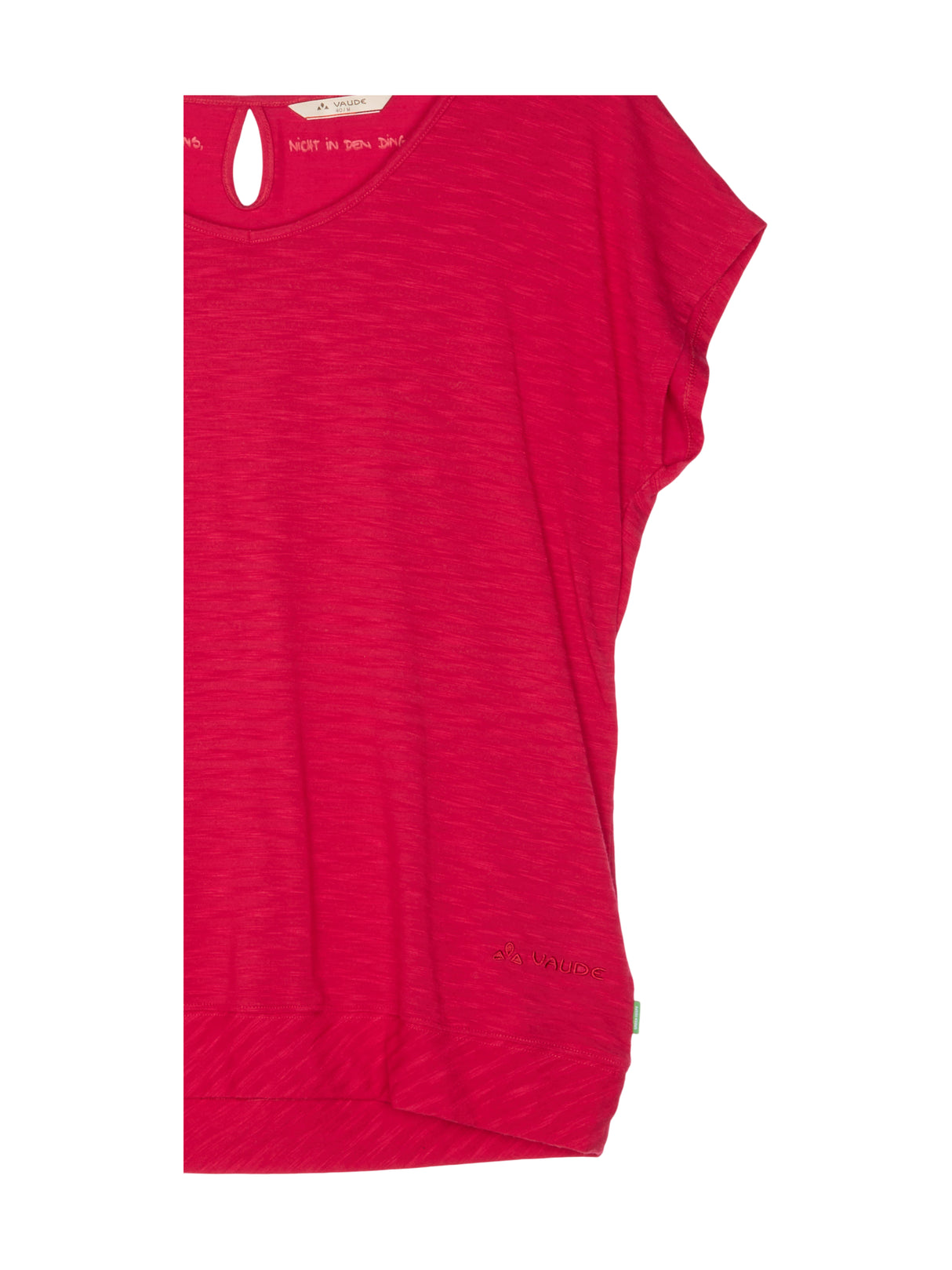 T-Shirt Freizeit für Damen