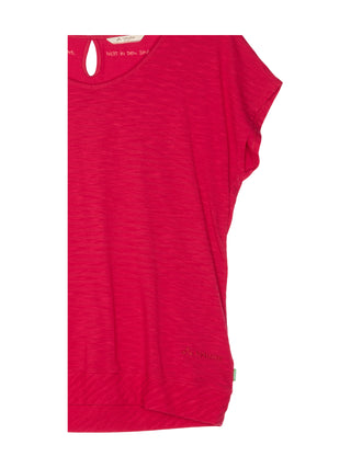 T-Shirt Freizeit für Damen