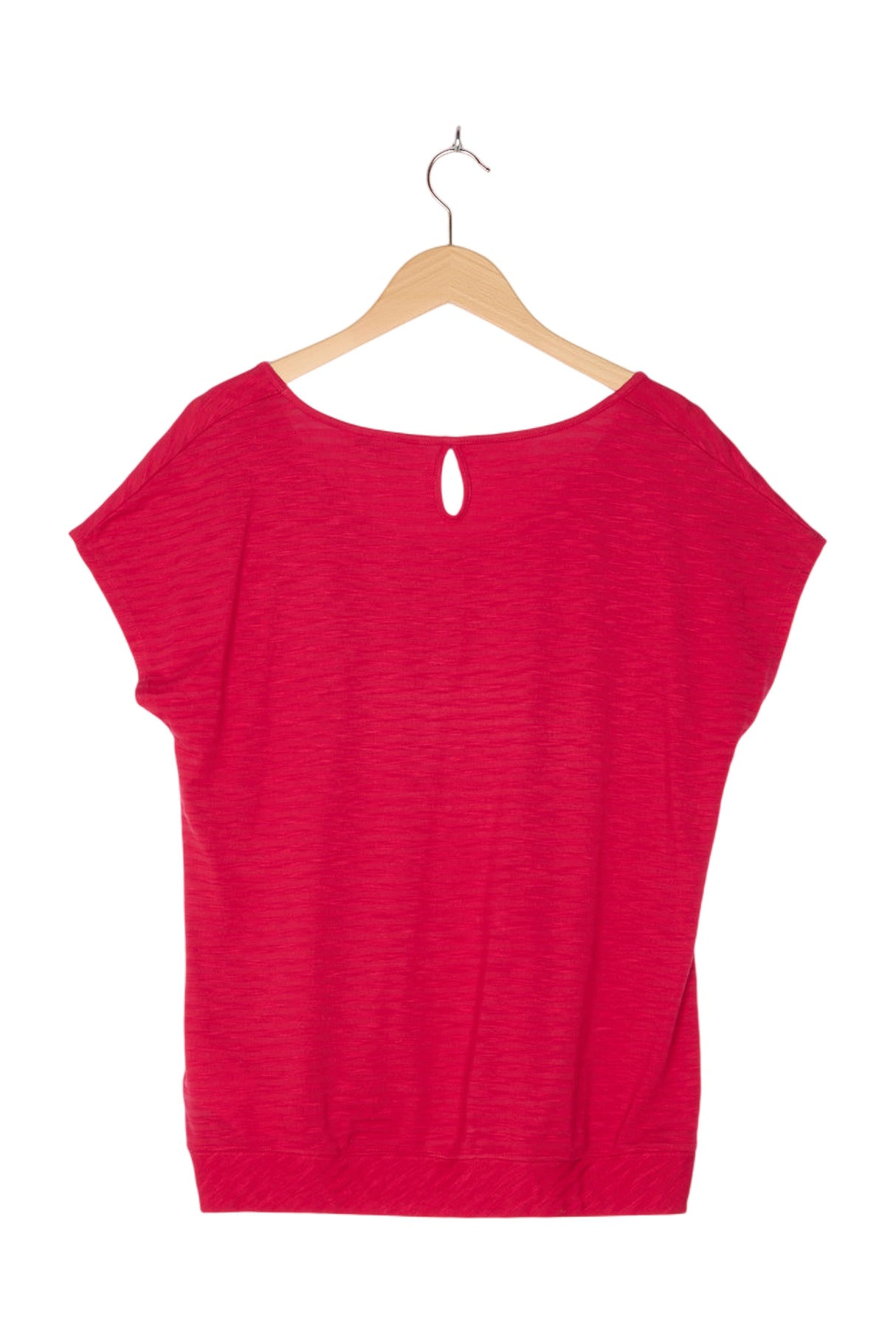 T-Shirt Freizeit für Damen