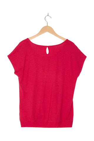 T-Shirt Freizeit für Damen