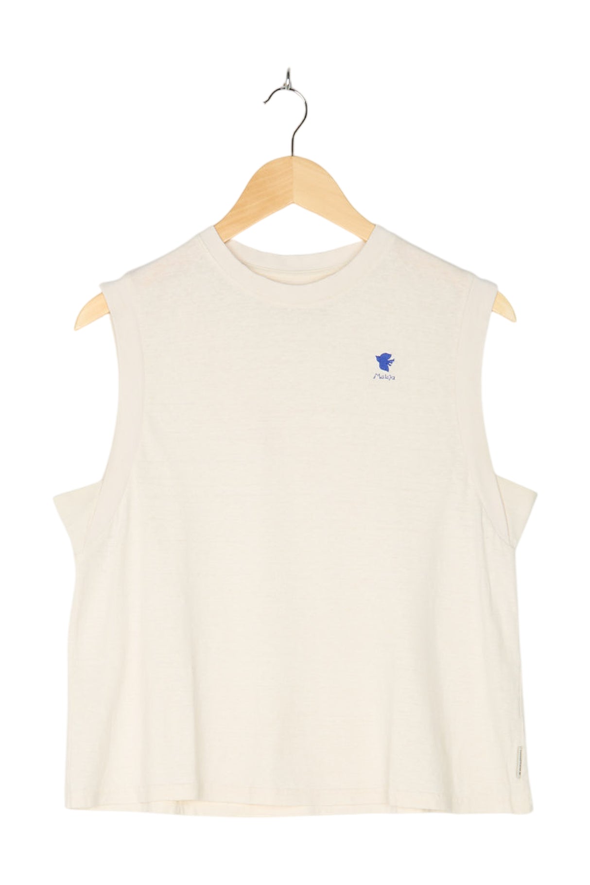 Tanktop für Damen