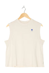 Tanktop für Damen