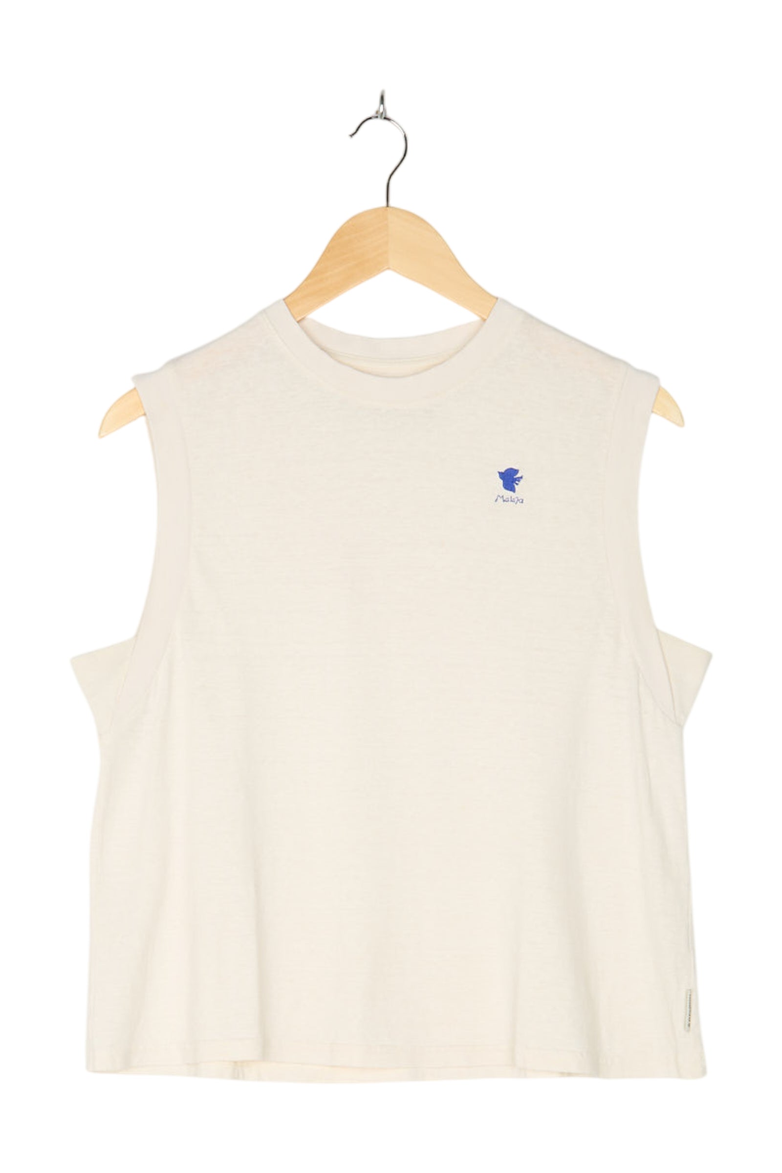 Tanktop für Damen