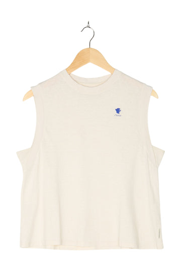 Tanktop für Damen