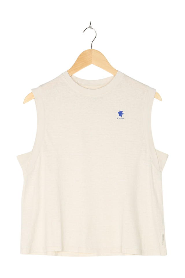 Tanktop für Damen
