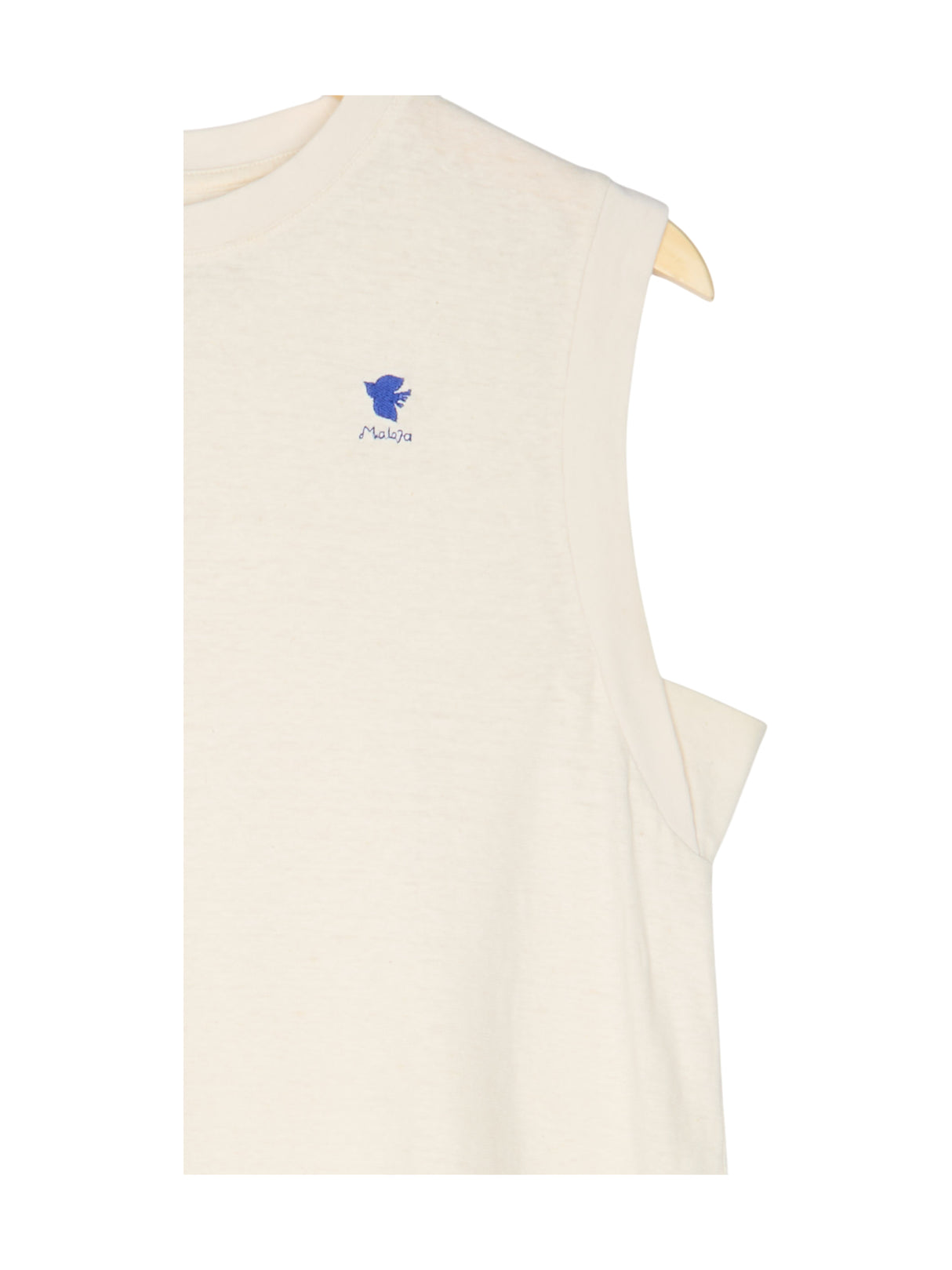 Tanktop für Damen