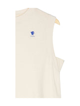 Tanktop für Damen