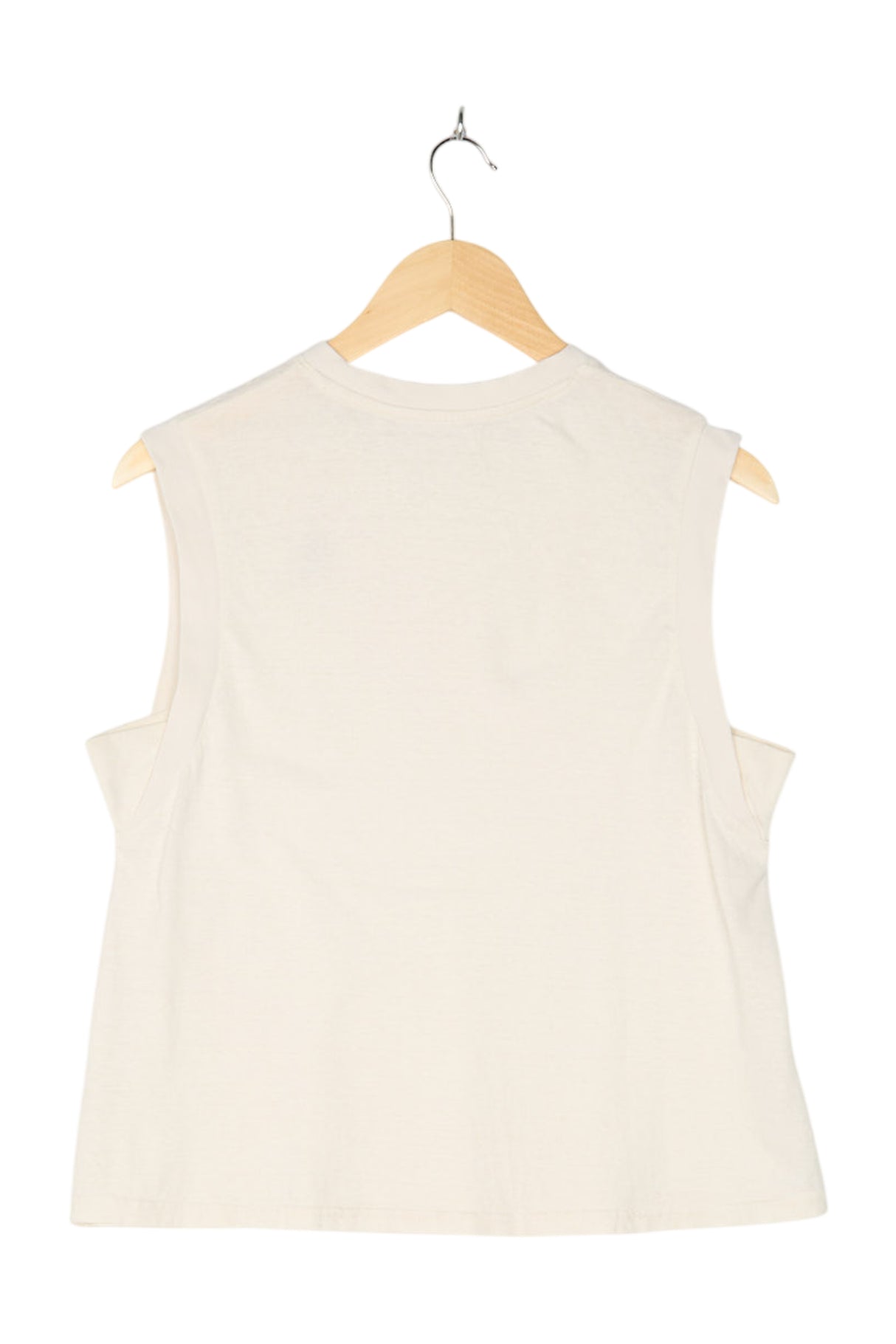 Tanktop für Damen