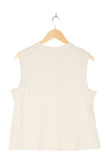 Tanktop für Damen