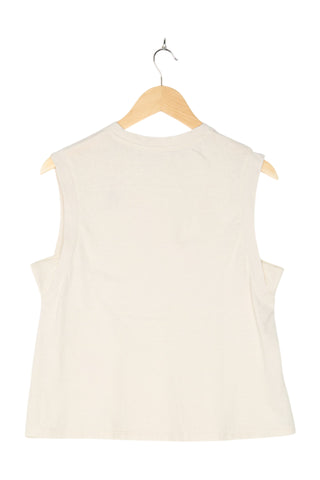 Tanktop für Damen