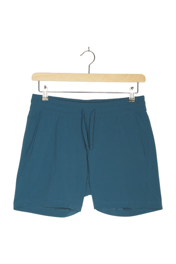 Kurze Hose für Damen