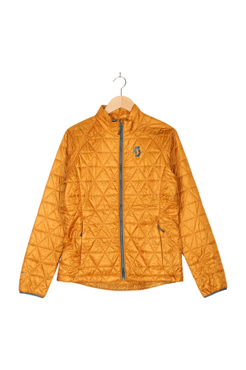 Isolationsjacke für Damen