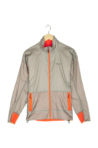 Laufjacke für Damen