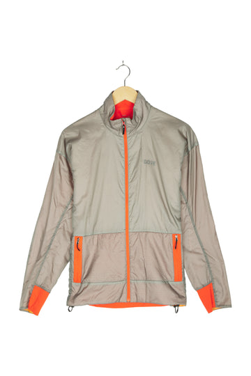 Laufjacke für Damen