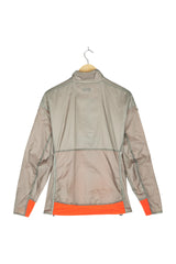 Laufjacke für Damen