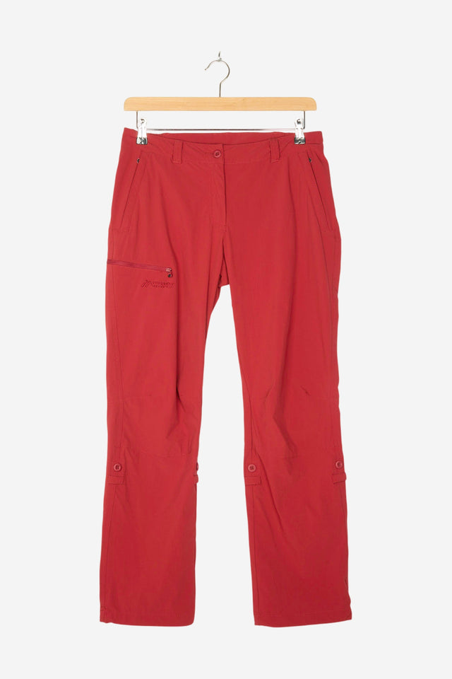 Wanderhose für Damen