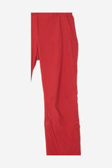 Wanderhose für Damen