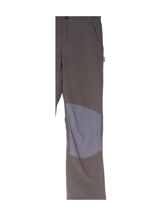 Softshellhose für Kinder