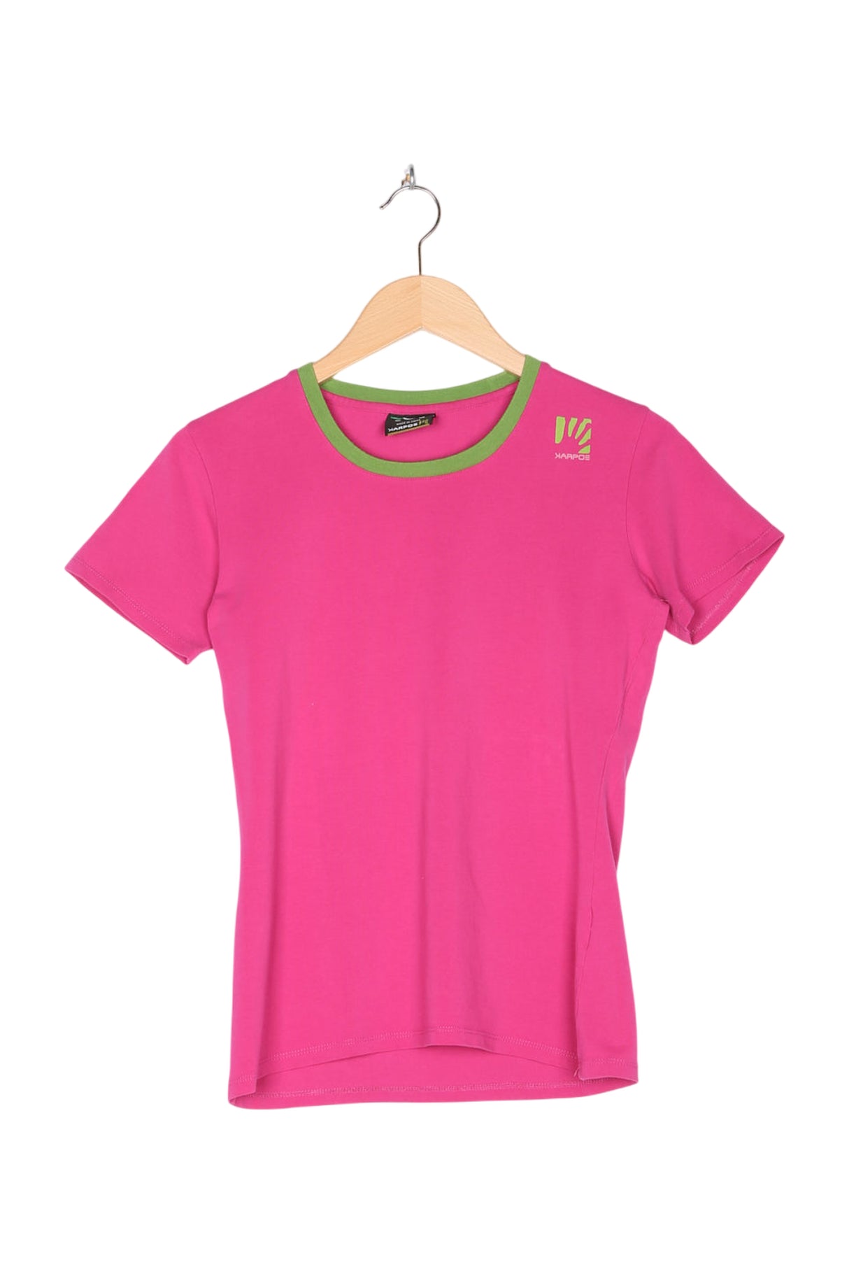T-Shirt für Damen