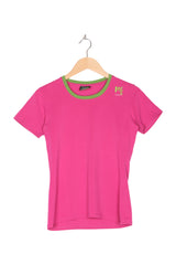 T-Shirt für Damen