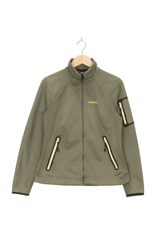 Softshelljacke für Damen