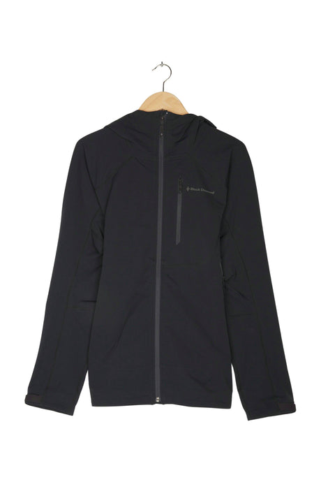 Softshelljacke für Herren