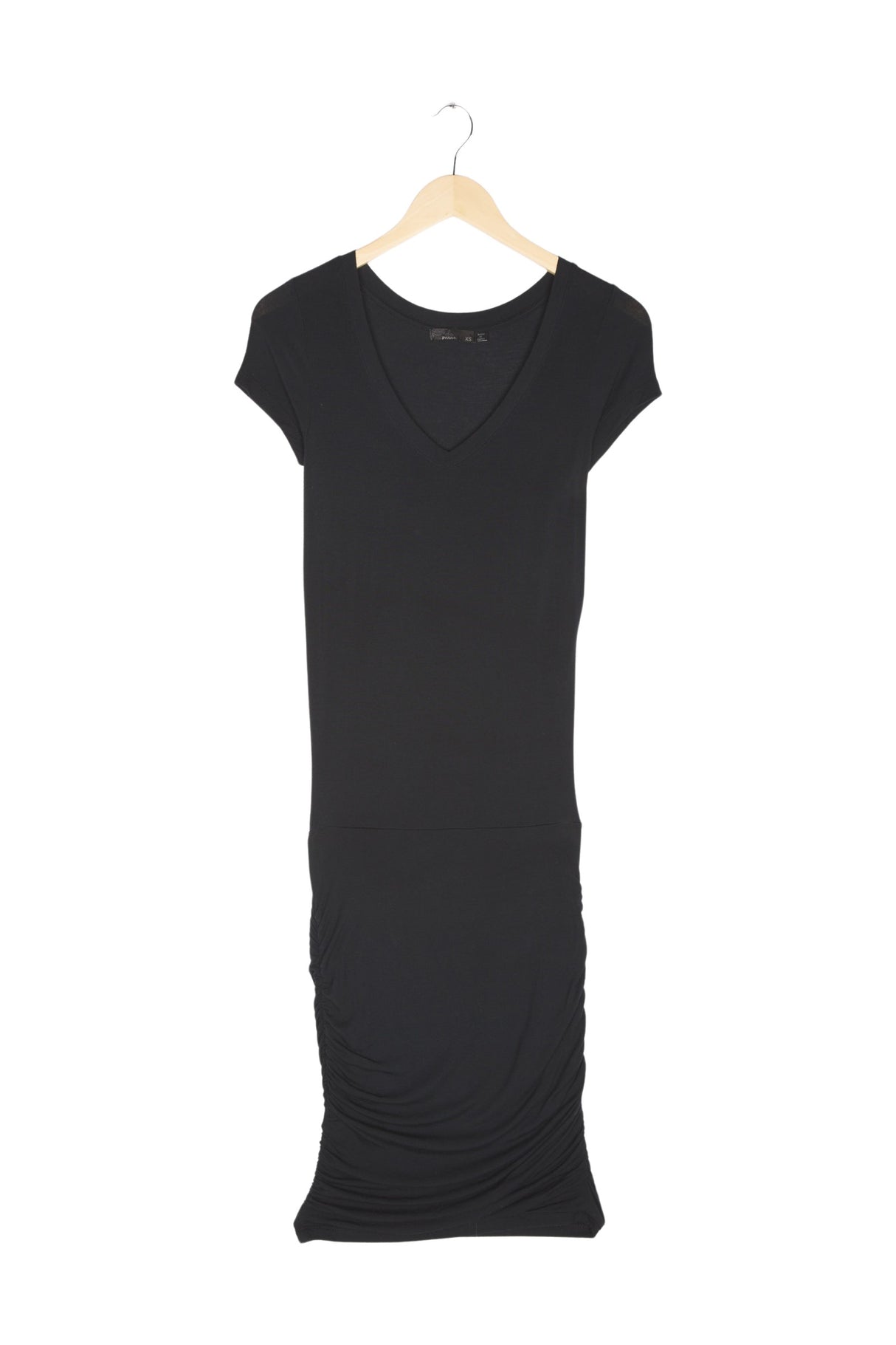 Kleid für Damen