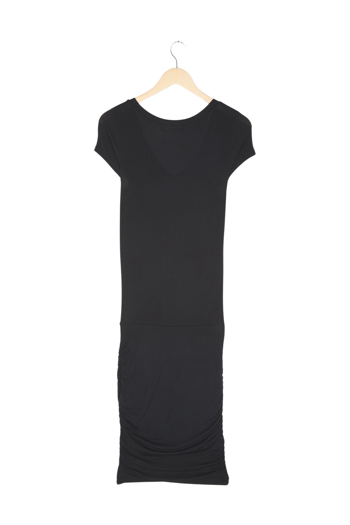 Kleid für Damen