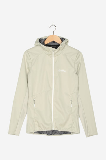 Softshelljacke für Damen