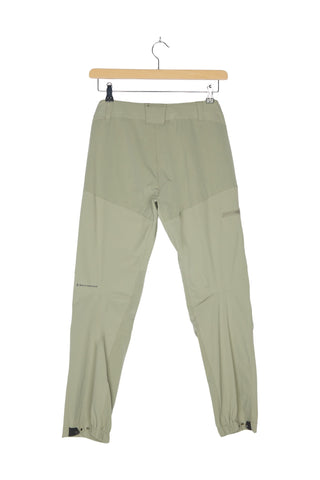Softshellhose für Damen