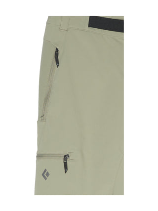 Softshellhose für Damen