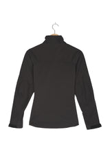 Softshelljacke für Damen