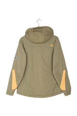 Winterjacke für Damen