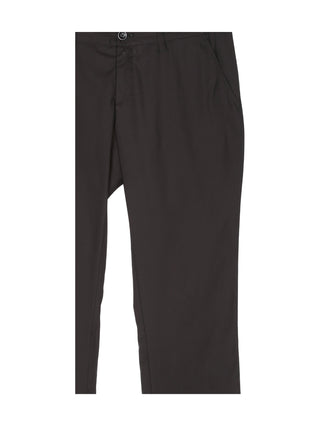 Jeans, Freizeithose für Damen