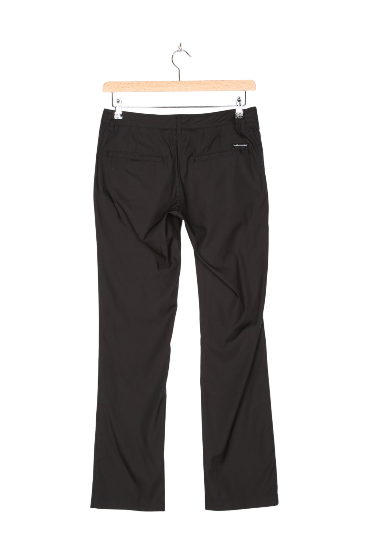 Jeans, Freizeithose für Damen