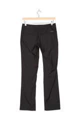 Jeans, Freizeithose für Damen