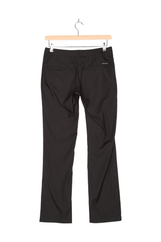 Jeans, Freizeithose für Damen