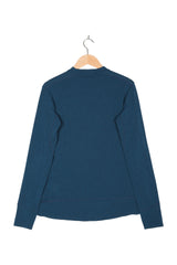 Longsleeve für Damen