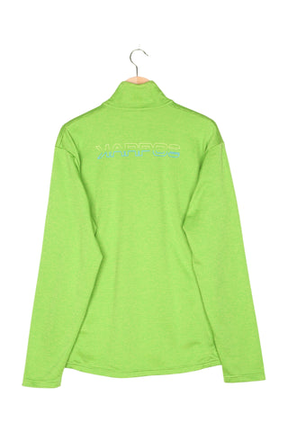 Longsleeve für Herren