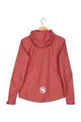 Regenjacke für Damen