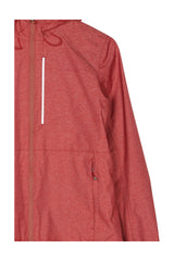 Regenjacke für Damen