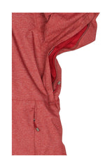 Regenjacke für Damen