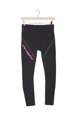 Tights, Leggings für Damen