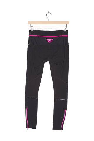 Tights, Leggings für Damen