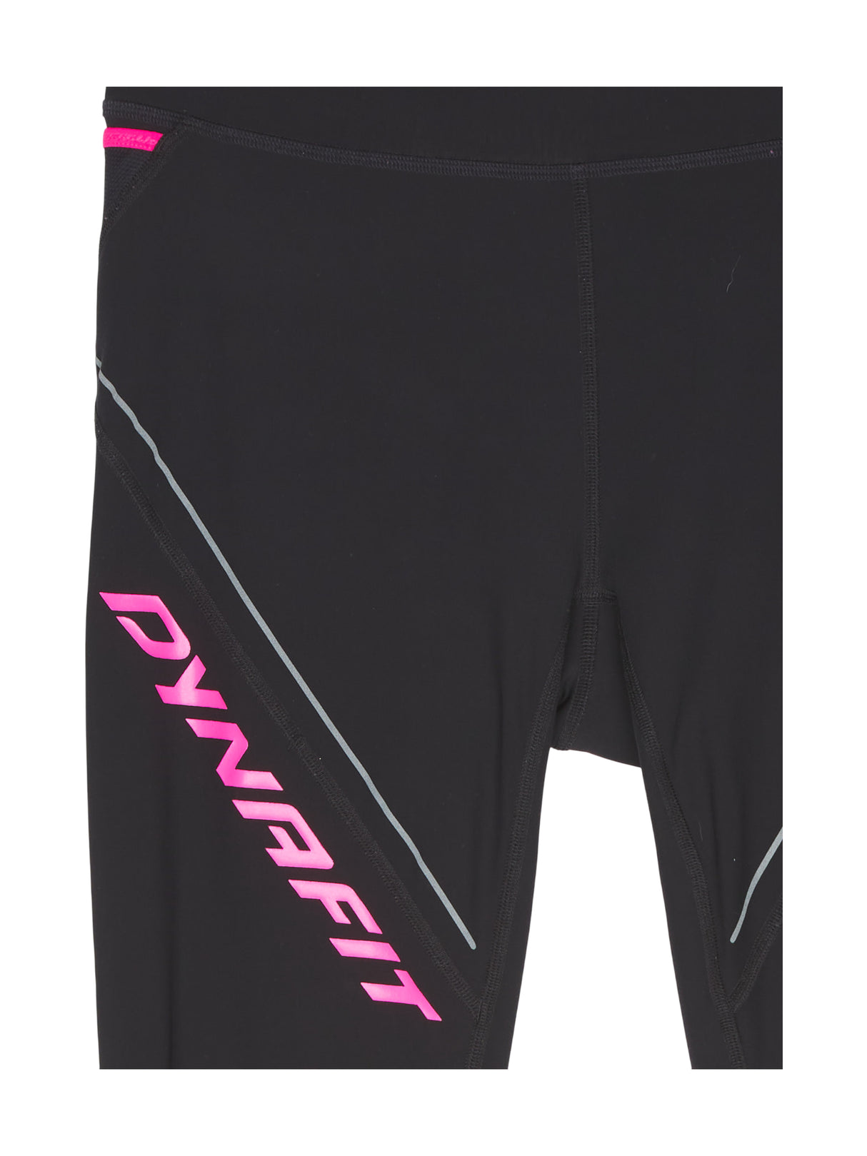 Tights, Leggings für Damen