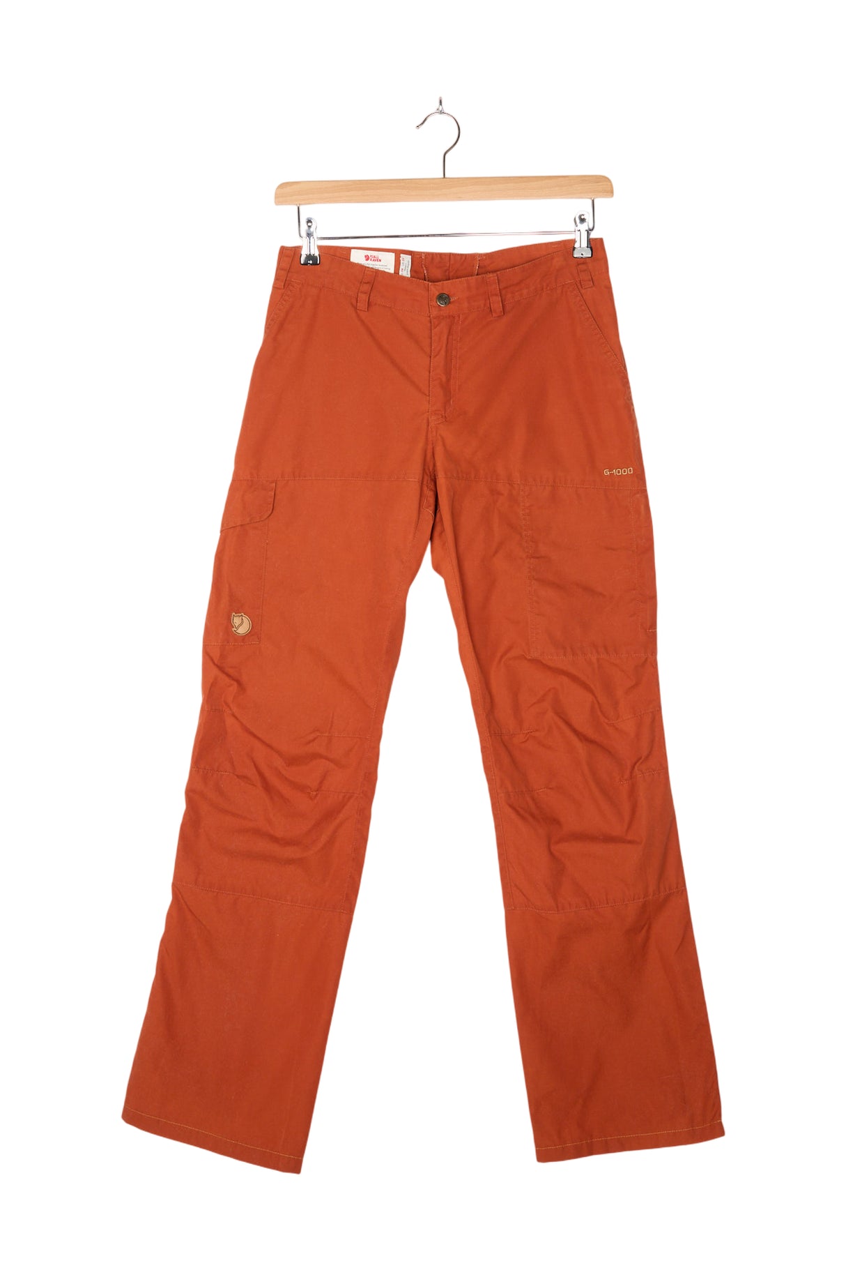 Wanderhose für Damen